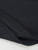Sade T-shirt, Sade T-shirt 338891 Men's Fun Short Sleeved Printed T-shirt Series Sade T-shirt, Sade T-shirt 338891 Men's Fun Short Sleeved Printed T-shirt Series