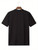 Sade T-shirt, Sade T-shirt 338891 Men's Fun Short Sleeved Printed T-shirt Series Sade T-shirt, Sade T-shirt 338891 Men's Fun Short Sleeved Printed T-shirt Series