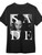 Sade T-shirt, Sade T-shirt 338891 Men's Fun Short Sleeved Printed T-shirt Series Sade T-shirt, Sade T-shirt 338891 Men's Fun Short Sleeved Printed T-shirt Series