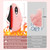 Gua Sha Facial Tool, Electric Black Obsidian Guasha Tool for Face, Chin, Neck, Body, Heated Vibrating Massage Gua Sha Stone for Face Sculpting, Wrinkle Removal, Anti-Aging Gua Sha Facial Tool, Electric Black Obsidian Guasha Tool for Face, Chin, Neck, Body, Heated Vibrating Massage Gua Sha Stone for Face Sculpting, Wrinkle Removal, Anti-Aging