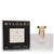 Bvlgari Splendida Patchouli Tentation by Bvlgari Eau De Parfum Spray 3.4 oz (Women)