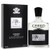Aventus by Creed Eau De Parfum Spray 3.3 oz (Men)