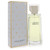 Carolina Herrera by Carolina Herrera Eau De Parfum Spray 3.4 oz (Women)