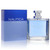 Nautica Voyage by Nautica Eau De Toilette Spray 3.4 oz (Men)