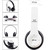 P47 Foldable Wireless  Headphones, Tablet Bluetooth-compatible Headset With Mic, Compatible For Mob