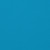 Highback Chair Cushion Set of 2 Light Blue
