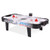 42 Inch Air Powered Hockey Table Top Scoring 2 Pushers