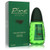 Pino Silvestre by Pino Silvestre Eau De Toilette Spray 4.2 oz (Men)