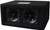 Studio Z Tweeter System with Two 4" Piezo Tweeters 100 Watts Max