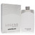 Montblanc Legend Spirit by Mont Blanc Eau De Toilette Spray 6.7 oz (Men) V728-541997