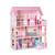 Dreamy Classic Dollhouse, Great Gift for kids Dreamy Classic Dollhouse, Great Gift for kids