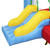 Bouncy castle Bouncy castle