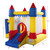 Bouncy castle Bouncy castle