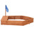 Kids Wooden Sandboat Backyard Sandboxes Kids Wooden Sandboat Backyard Sandboxes