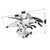 Remote Control Dinosaur Toy, Intelligent Dinosaur Robot with Spray Mist and Battle Mode for Toddler 3-10 Year Old, Grey & White XH Remote Control Dinosaur Toy, Intelligent Dinosaur Robot with Spray Mist and Battle Mode for Toddler 3-10 Year Old, Grey & White XH