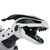 Remote Control Dinosaur Toy, Intelligent Dinosaur Robot with Spray Mist and Battle Mode for Toddler 3-10 Year Old, Grey & White XH Remote Control Dinosaur Toy, Intelligent Dinosaur Robot with Spray Mist and Battle Mode for Toddler 3-10 Year Old, Grey & White XH