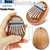 Mini 8 Keys Kalimba Thumb Piano Finger Piano Kalimba Instrument Mini 8 Keys Kalimba Thumb Piano Finger Piano Kalimba Instrument