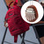 Mini 8 Keys Kalimba Thumb Piano Finger Piano Kalimba Instrument Mini 8 Keys Kalimba Thumb Piano Finger Piano Kalimba Instrument