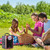 JMFinger Portable Bluetooth Speaker with Subwoofer Rich Bass Wireless Stereo Outdoor/Indoor PA Speakers ,DJ Lights, Microphone, Recording,MP3/USB/SD,Built-in Rechargeable Battery JMFinger Portable Bluetooth Speaker with Subwoofer Rich Bass Wireless Stereo Outdoor/Indoor PA Speakers ,DJ Lights, Microphone, Recording,MP3/USB/SD,Built-in Rechargeable Battery