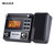 MOOER GE100 Guitar Multi-effects Processor Effect Pedal with Loop Recording(180 Seconds) Tuning Tap Tempo Rhythm Setting Scale & Chord Lesson Functions MOOER GE100 Guitar Multi-effects Processor Effect Pedal with Loop Recording(180 Seconds) Tuning Tap Tempo Rhythm Setting Scale & Chord Lesson Functions