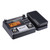 MOOER GE100 Guitar Multi-effects Processor Effect Pedal with Loop Recording(180 Seconds) Tuning Tap Tempo Rhythm Setting Scale & Chord Lesson Functions MOOER GE100 Guitar Multi-effects Processor Effect Pedal with Loop Recording(180 Seconds) Tuning Tap Tempo Rhythm Setting Scale & Chord Lesson Functions