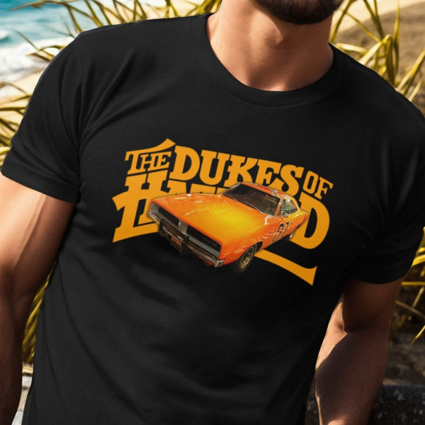 Men's Summer Short Sleeved T-shirt With Printed Front Chest - Comfortable And Breathable Fabric Men's Summer Short Sleeved T-shirt With Printed Front Chest - Comfortable And Breathable Fabric