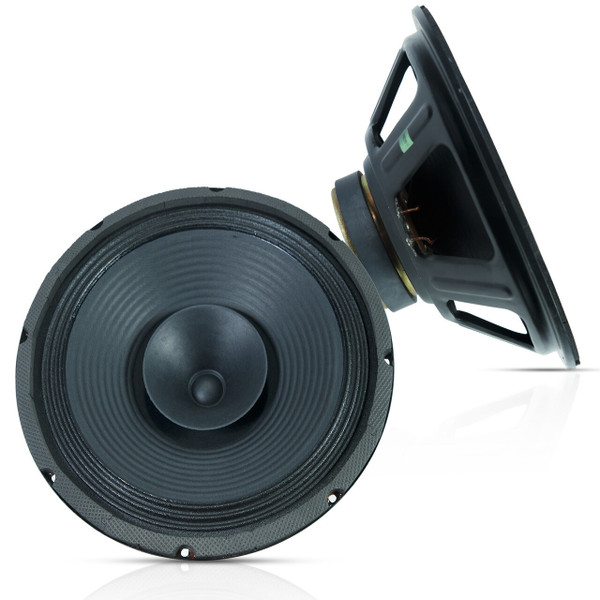 DJ Subwoofer Replacement Pro Audio 12" PA Sub Woofer Loudspeaker Equipment Heavy Bass 5 Core FR-12120DC DJ Subwoofer Replacement Pro Audio 12" PA Sub Woofer Loudspeaker Equipment Heavy Bass 5 Core FR-12120DC