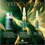 CINDYRELLA - Mystical Drip