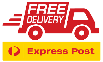 free-delivery-express-post-copy.png