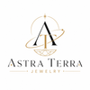 Astra Terra Jewelry