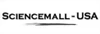 Sciencemall-USA
