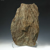 Large Beaverhead shatter cone 10.1 lb facing front, Specimen ID:87883, Sciencemall-USA
