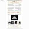Free poster Trinity and Trinitite poster, A Visual Guide to the Atomic Age, Sciencemall-USA
