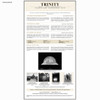 Free Science Poster Trinity Trinitite poster - A Visual Guide to the Atomic Age, Sciencemall-USA