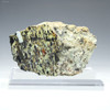 Side view Barberton Spherule Bed #2, 312 grams for sale at Sciencemall-USA