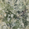 Trinitite specimen ID 77382, macro 5× Sciencemall-USA, this exact specimen.