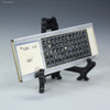 Similar -Side-facing, petroleum microslide #280, IGA, 189 feet, Sciencemall-USA
