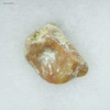 Pook's pebble up close, created during the Chicxulub impact event, Specimen ID: 72988, Sciencemall-USA