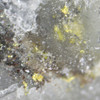 Native gold xx in quartz 5× image 1.3, this exact specimen, Sciencemall-USA