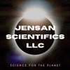Jensan Scientifics LLC