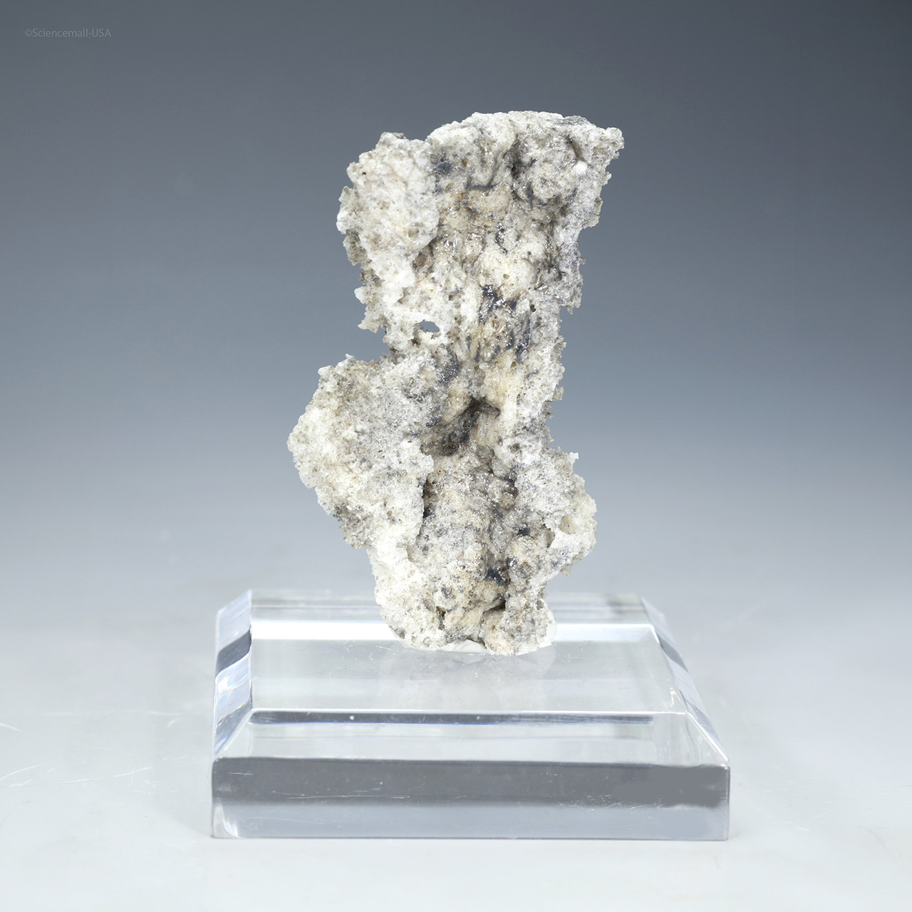 Fulgurites for Sale