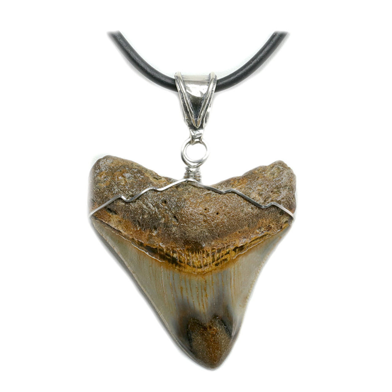 Terraria shark tooth necklace фото 18