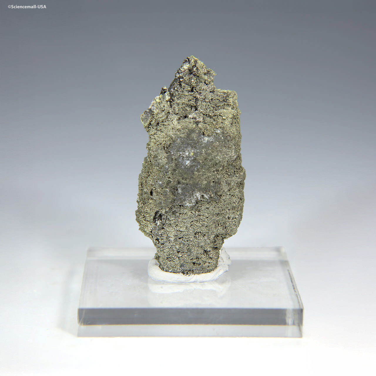 Hydrothermal Vent Black Smoker Indian Ocean