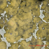 K-Pg Extinction: The Chicxulub Asteroid Impact vs the Deccan Traps Volcanism