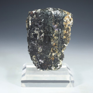 Front-facing Akilia Island Greenland Earth's oldest marine sediment, at Sciencemall-USA Front-facing Akilia Island Greenland Earth's oldest marine sediment, at Sciencemall-USA