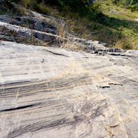 10 Oldest Earth Rocks That Matter 
