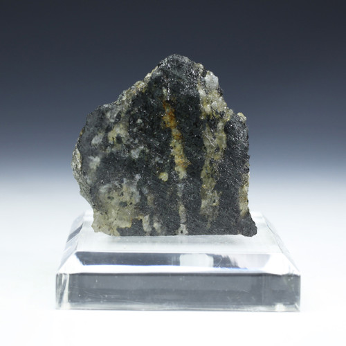 Front-facing 41 g Akilia Island oldest sedimentary rock Greenland, at Sciencemall-USA Front-facing 41 g Akilia Island oldest sedimentary rock Greenland, at Sciencemall-USA