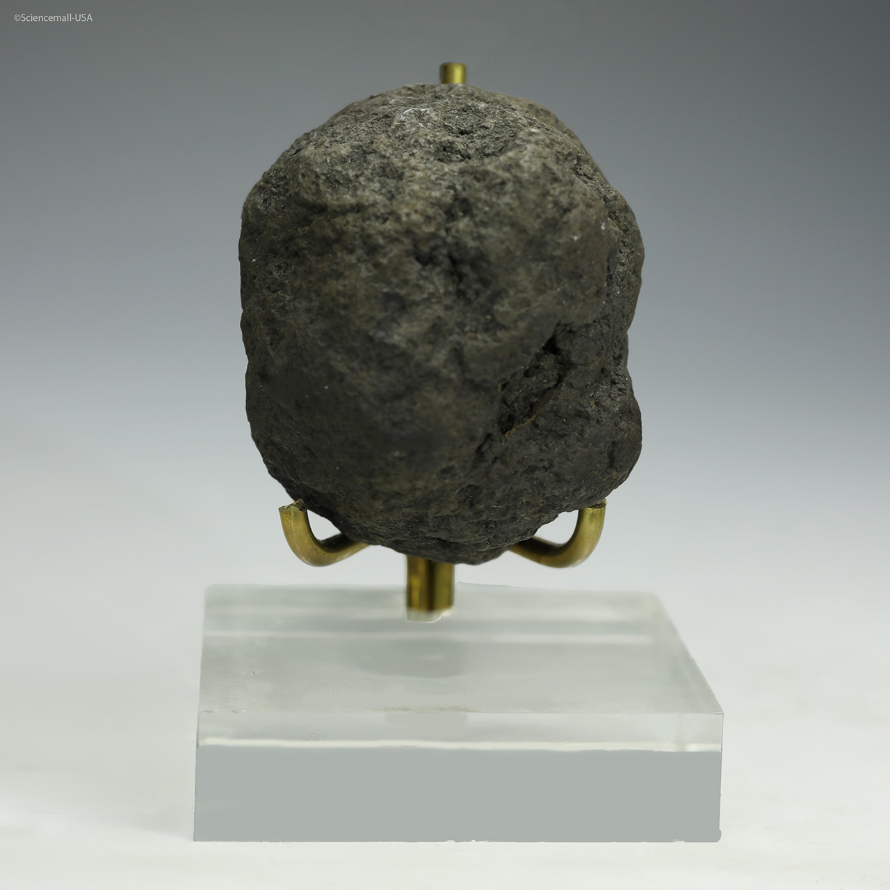 manganese-nodule-Clarion-