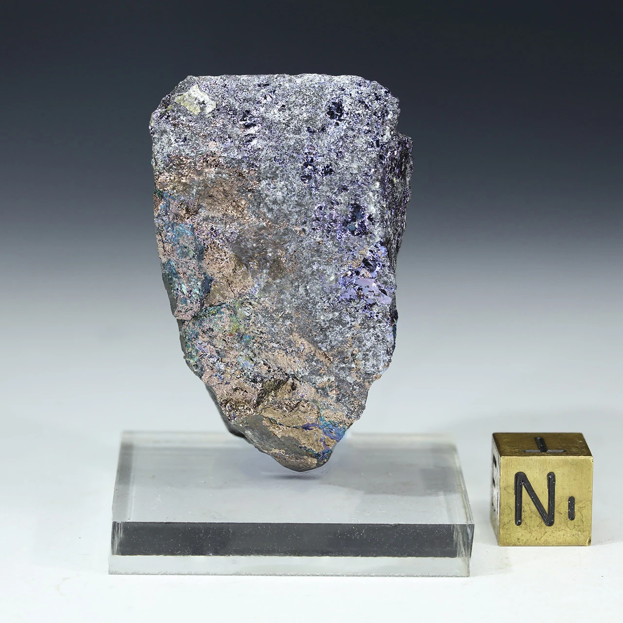 メネギニ鉱　USA メネギニ鉱 USA メネギニ鉱 USA メネギニ鉱 USA Meneghinite Mineral