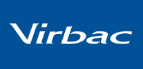 Virbac NL webshop